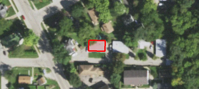 514 Main St