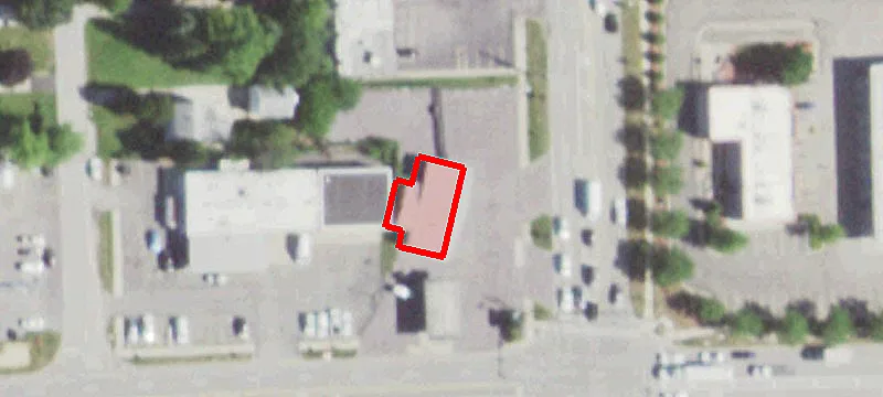 2 Ogden Ave