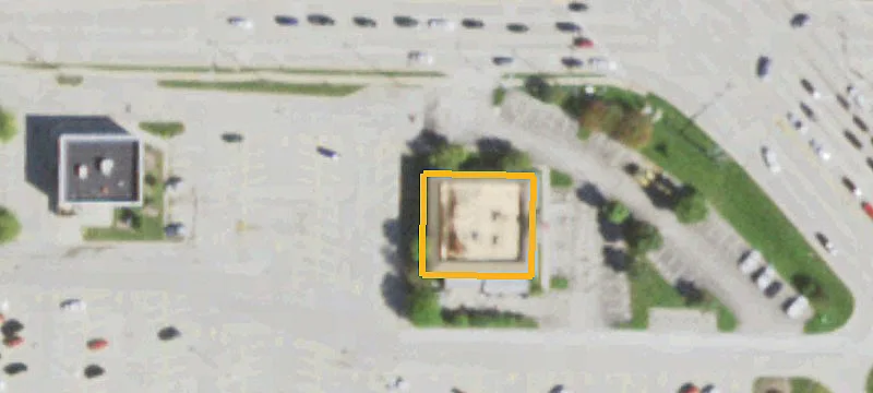 455 Rand Rd