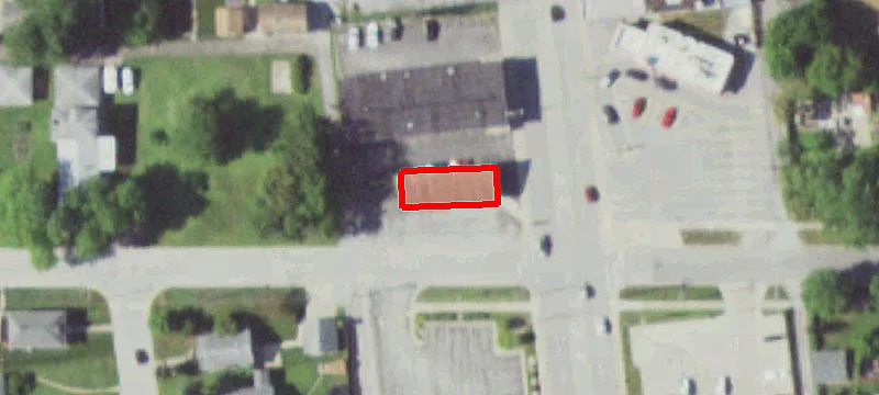 3042 Chicago Rd