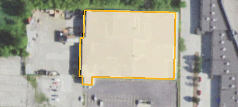3380 Grand Ave