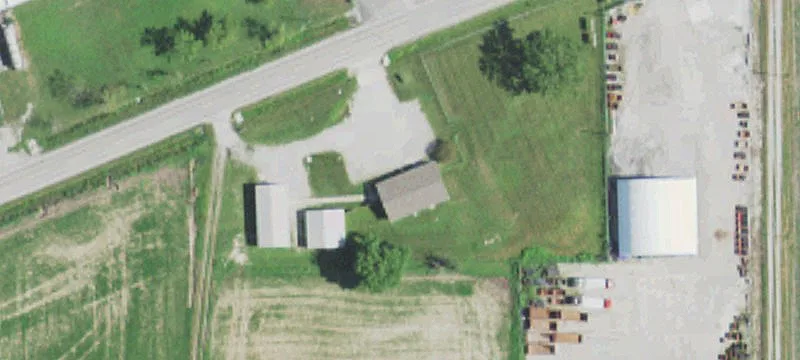 12258 Highland Rd