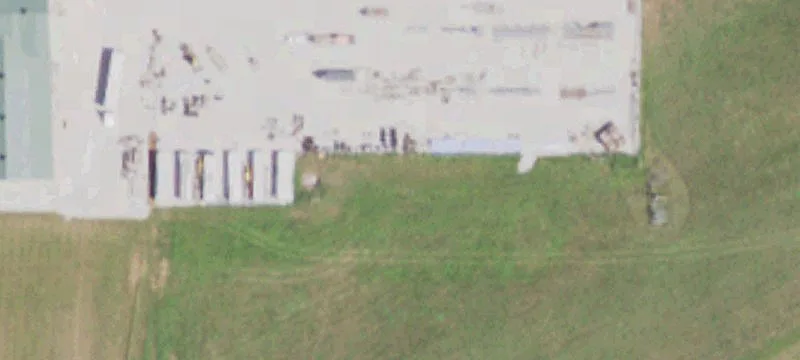 Cordova, IL 61242