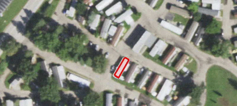 410 Barrington Rd Lot, Unit 81