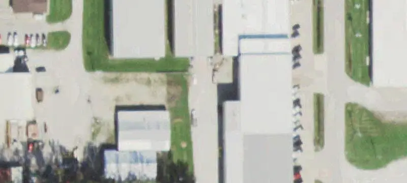 314 Civic Rd