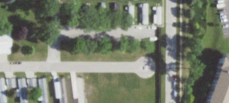 3149 Jeanette Ave