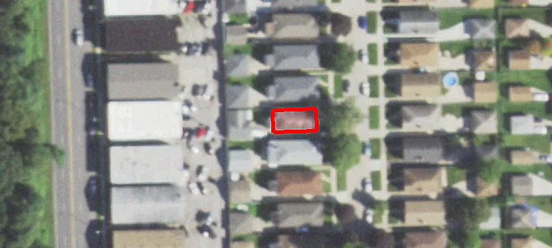 4314 Maple Ave