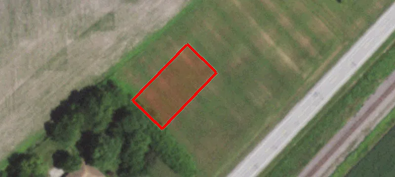 539 Illinois Rte 48