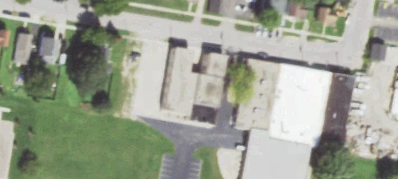 220 Lucas St