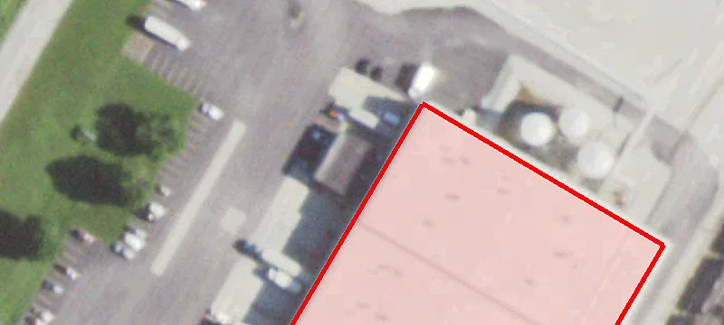 Willow Springs, IL 60480