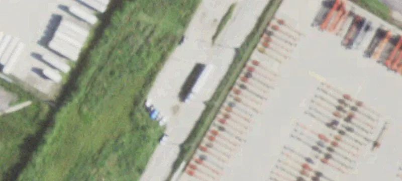 8500 Willow Spgs Rd