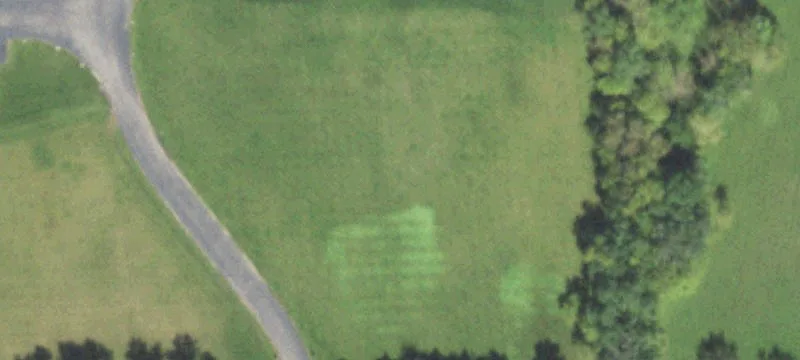 Hampshire, IL 60140