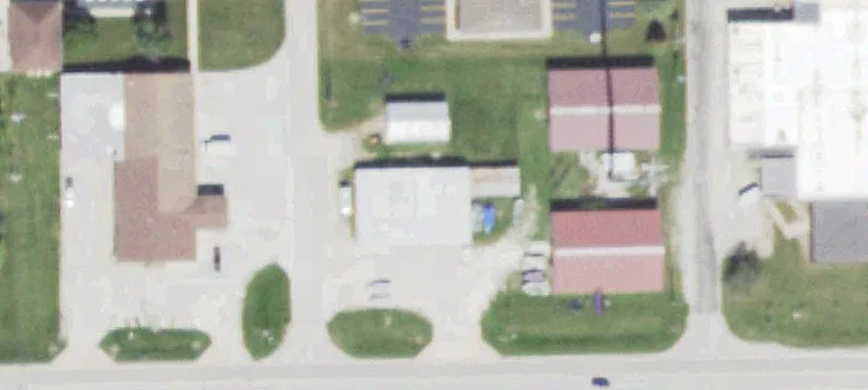 919 Cemetery Ave
