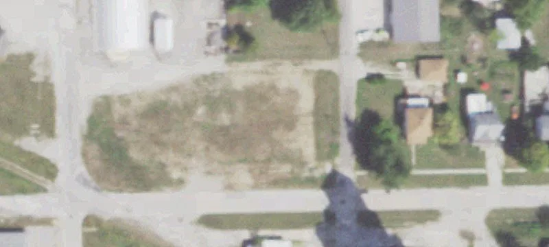 102 Buck St
