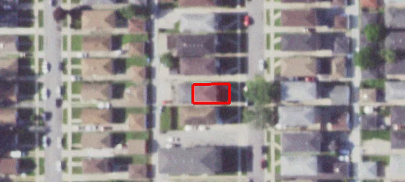 322 Yates Ave