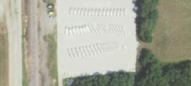 Meredosia, IL 62665