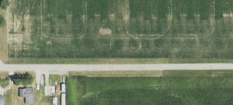 744 750th Rd