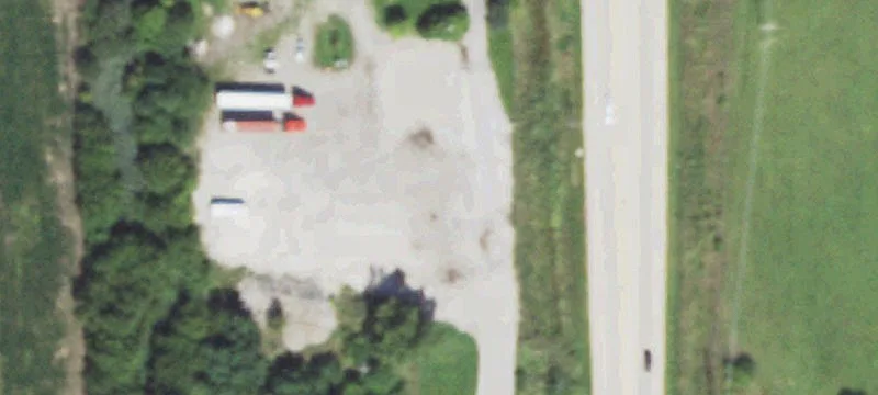 3033 24th Rd