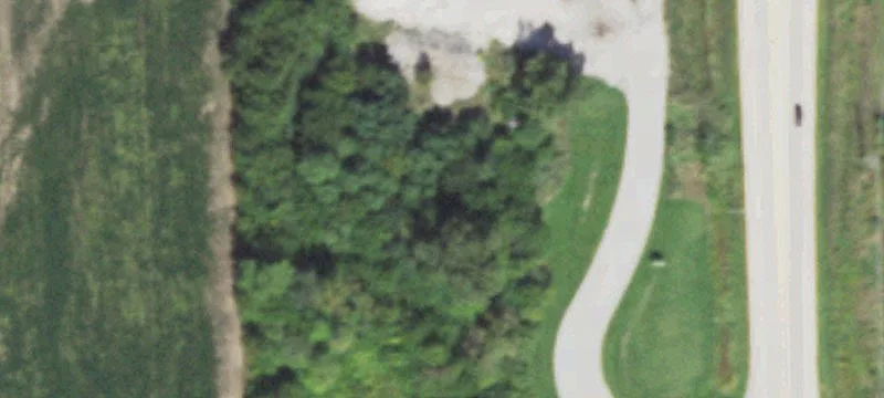 24th Rd