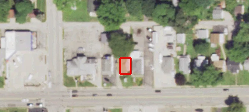 212 Riverside Blvd