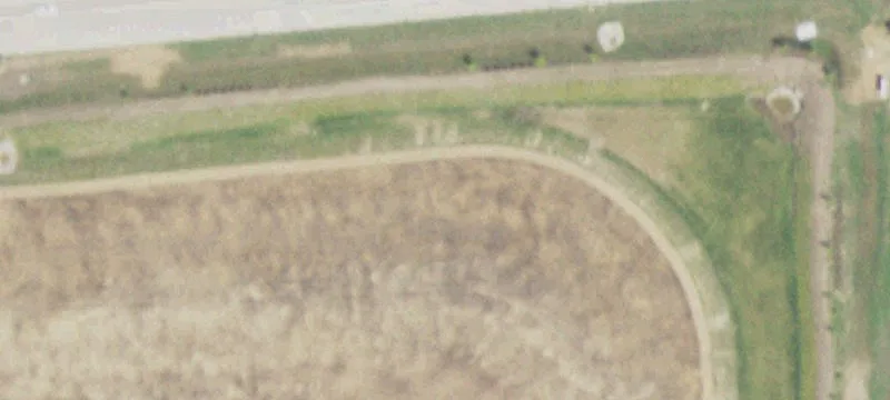 27400 Il Rte 120