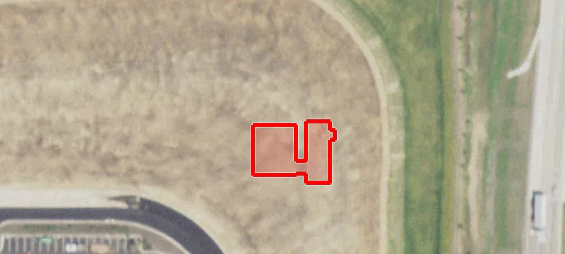 31700 Us Hwy 12