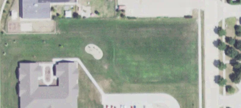 Bloomington, IL 61704