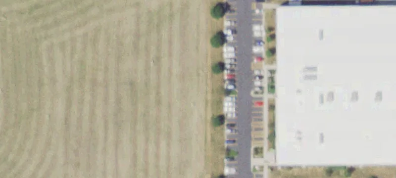 Sterling, IL 61081