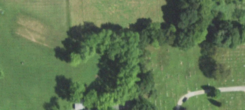 24348 Il Rte 120