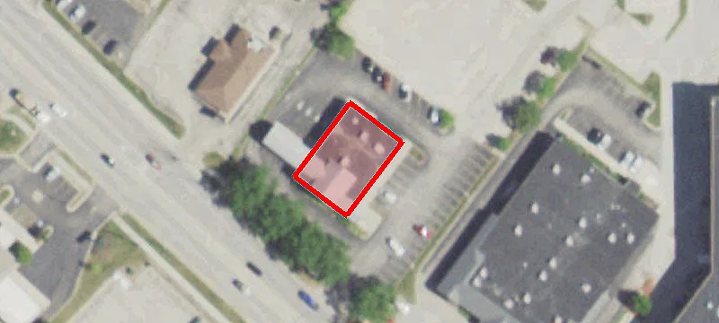 1589 Rand Rd