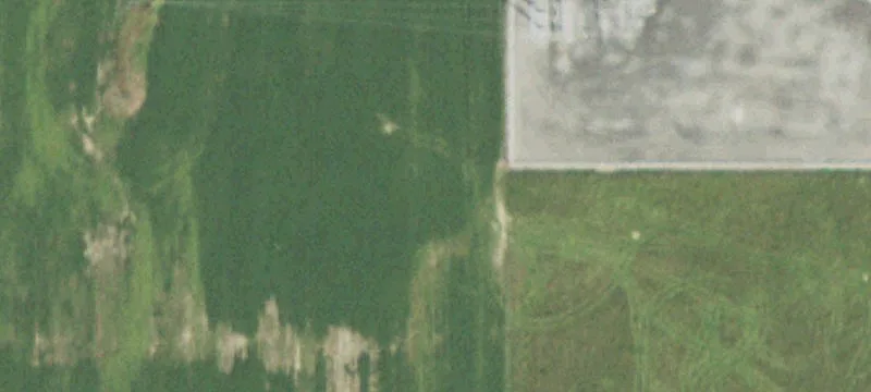 Carmi, IL 62821