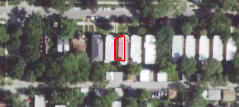 1108 Austin St