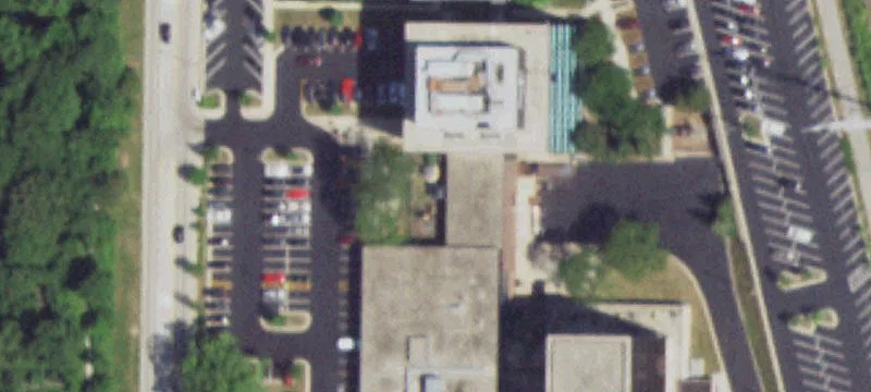 Skokie, IL 60077