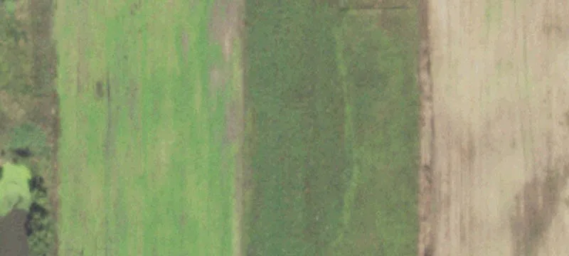 Huntley, IL 60142
