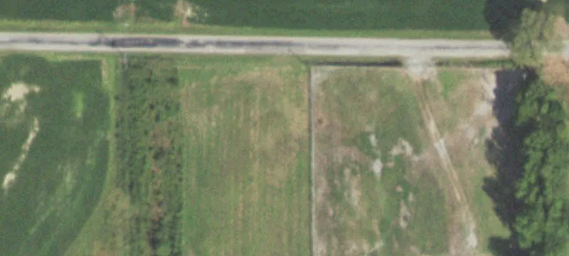 Pulaski, IL 62976