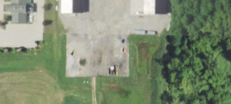 43292 Us Hwy 45