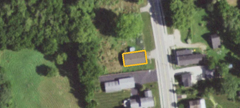 9314 Alden Rd