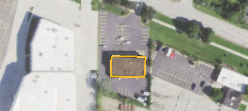 333 Irving Park Rd