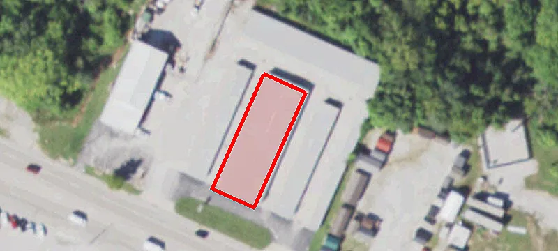 453 Macarthur Dr