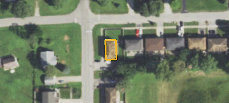 7333 88th Ave