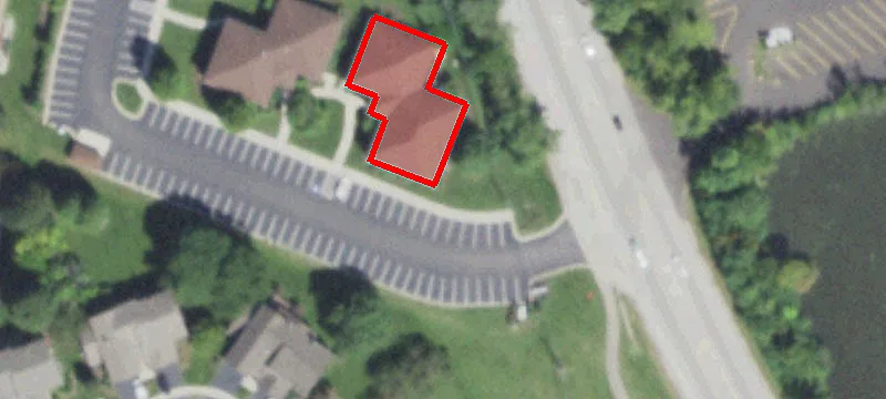 220 Riv Dr