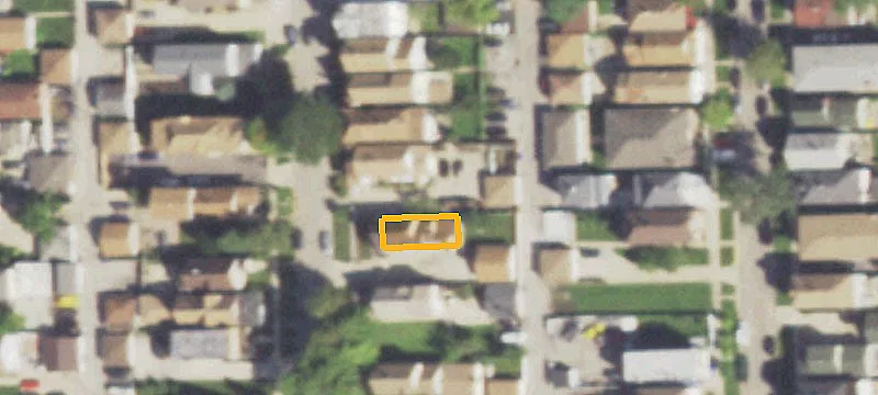 133 23rd Ave