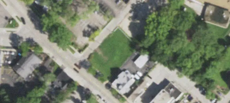 116 Main St