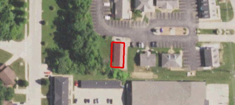 60 Edwardsville Prof Park