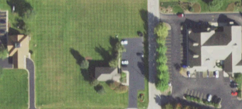 2002 Holian Dr