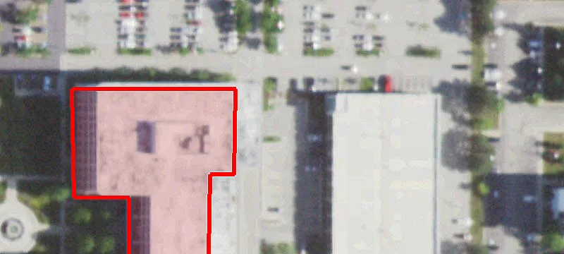 3 Pkwy N Blvd