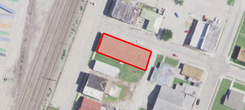 130 Main St