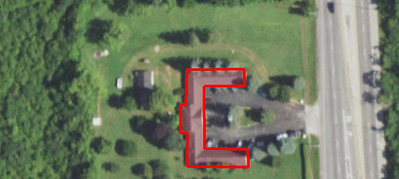 41596 Us Hwy 41