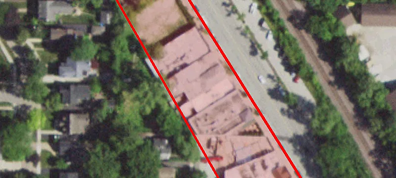 22 Grn Bay Rd