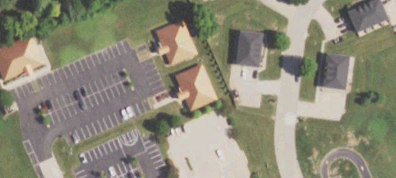 1922 Edwardsville Clb Plz Ct